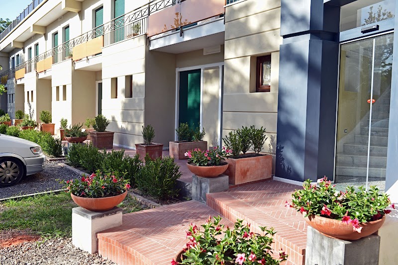 Immagine di Copertina