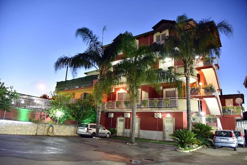 Immagine di Copertina