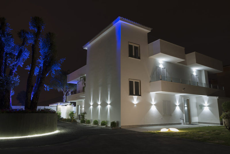 Immagine di Copertina