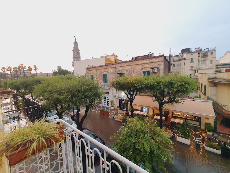 Immagine di Copertina