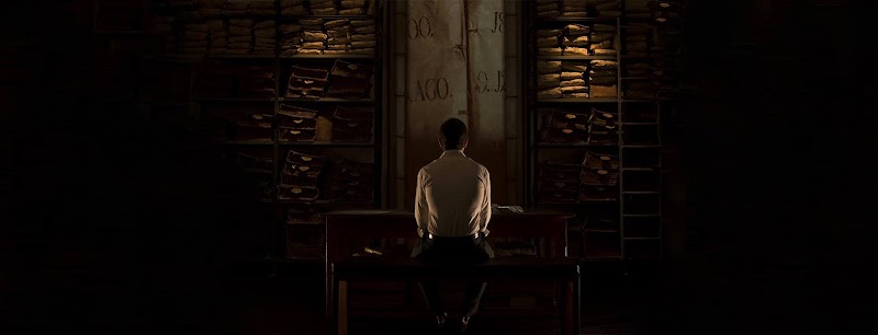 Immagine di Copertina