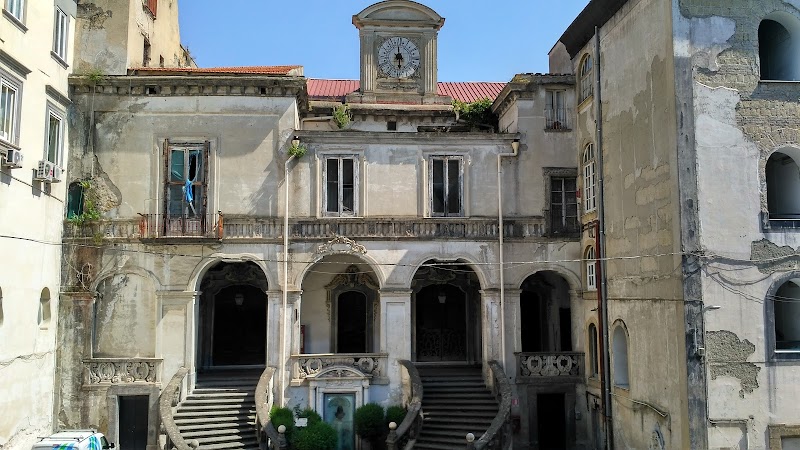 Immagine di Copertina