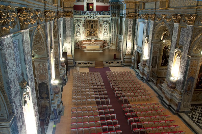 Immagine di Copertina