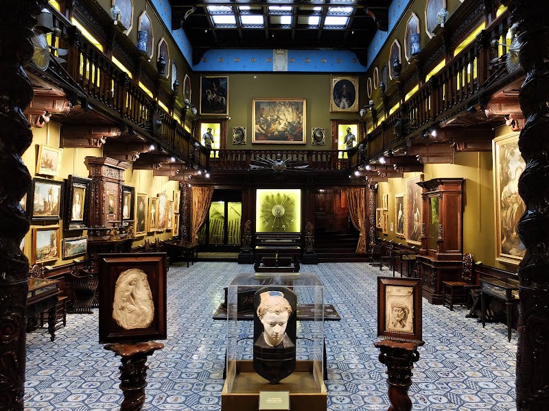 Immagine di Copertina