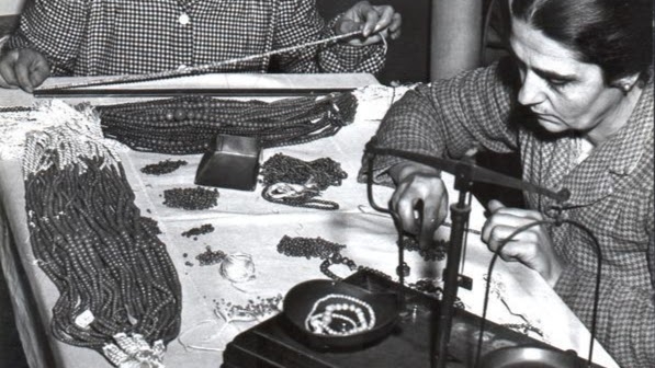 Immagine di Copertina