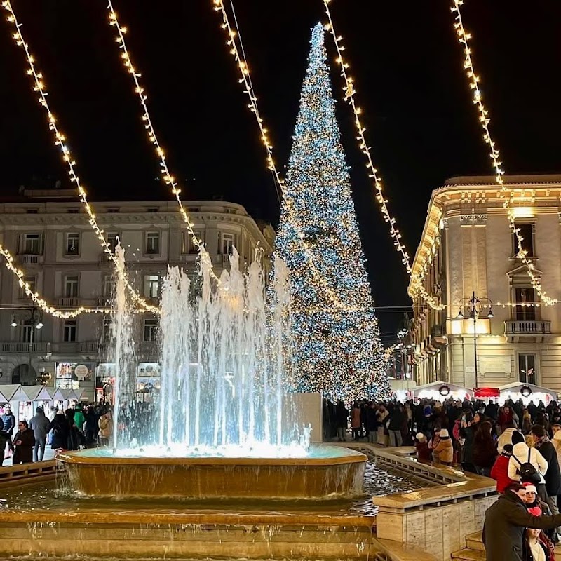 Liguorini House b&amp;b