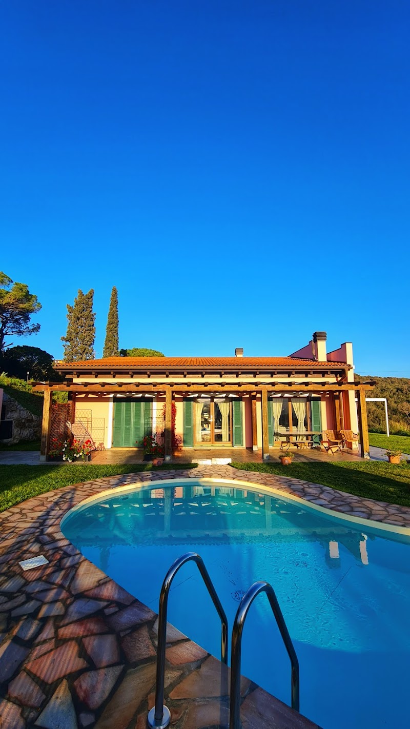 B&amp;B Fonte Murata