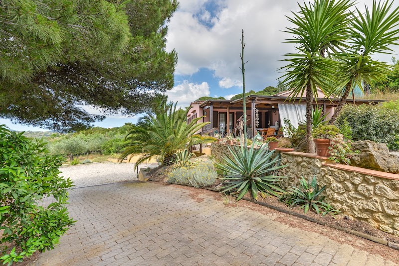 Piccole Cose B&amp;B