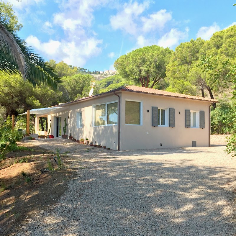 La Grechea Boutique B&amp;B