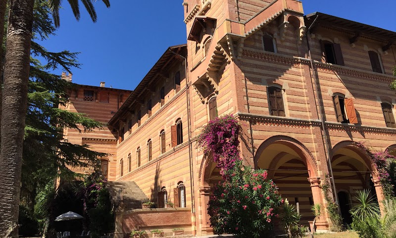 Immagine di Copertina