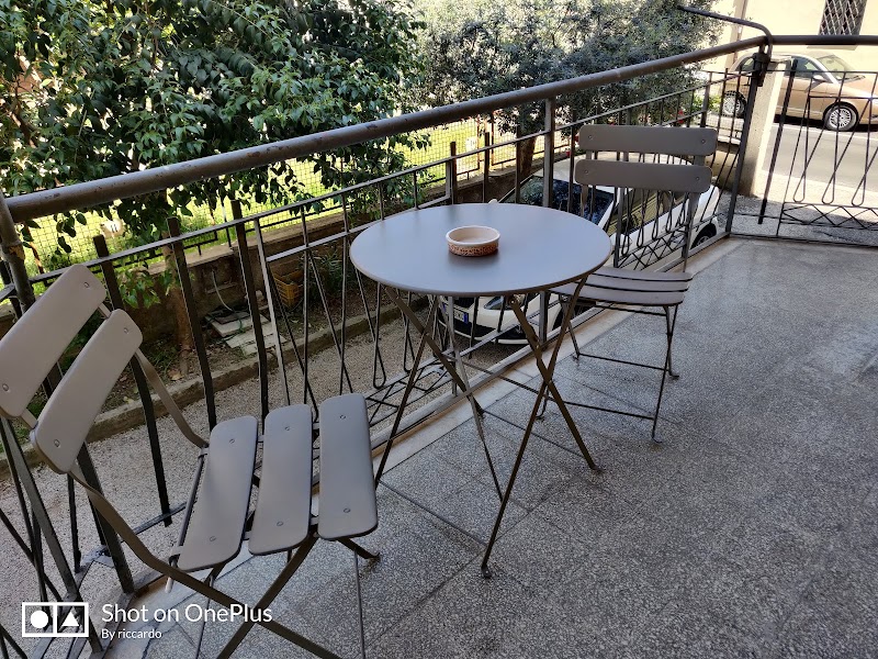 Immagine di Copertina