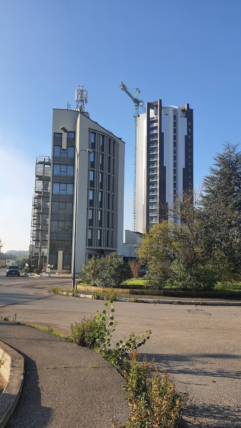 Immagine di Copertina