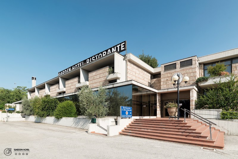 Immagine di Copertina