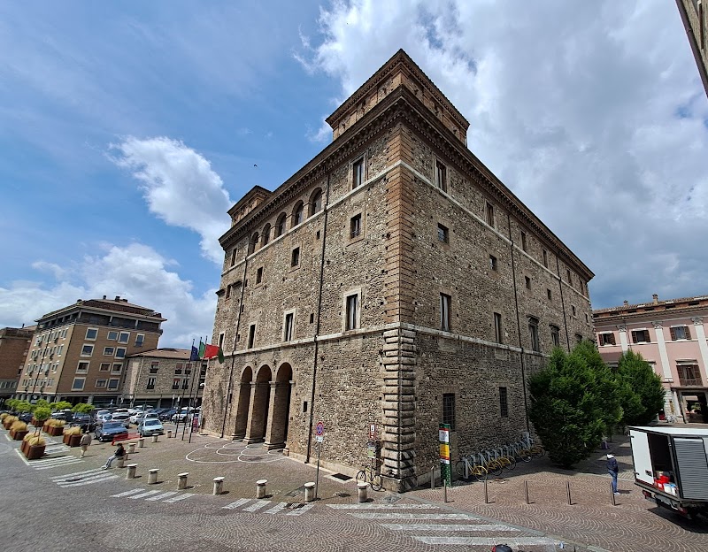 Residence Bizzoni Snc