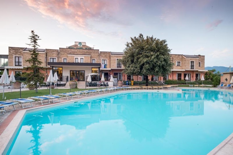 Immagine di Copertina