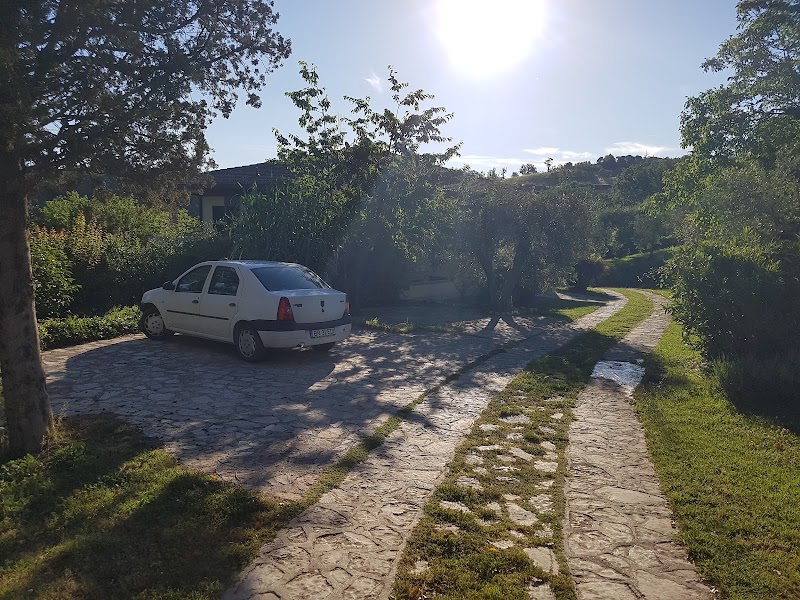 Immagine di Copertina