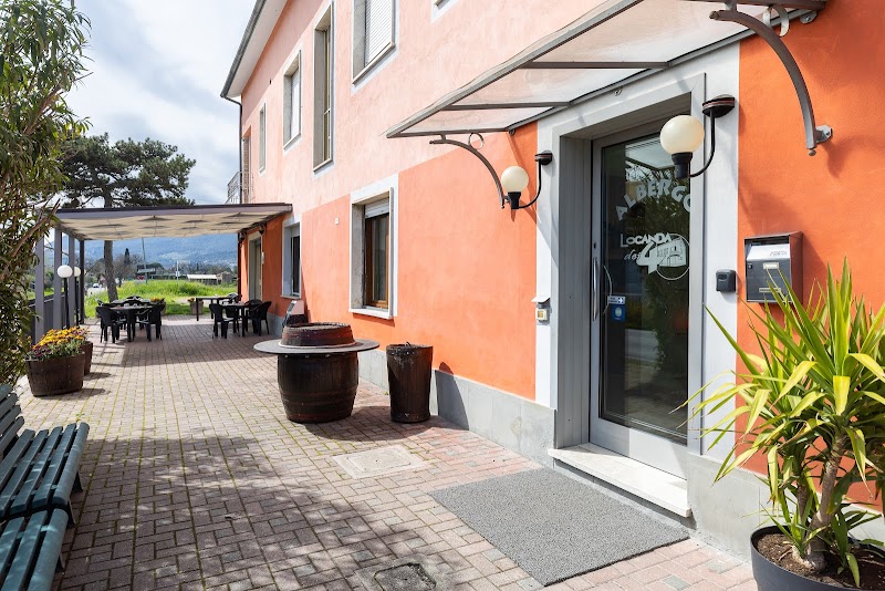 Immagine di Copertina