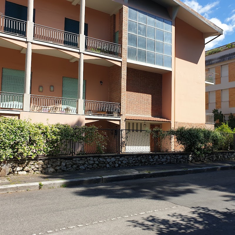 Immagine di Copertina