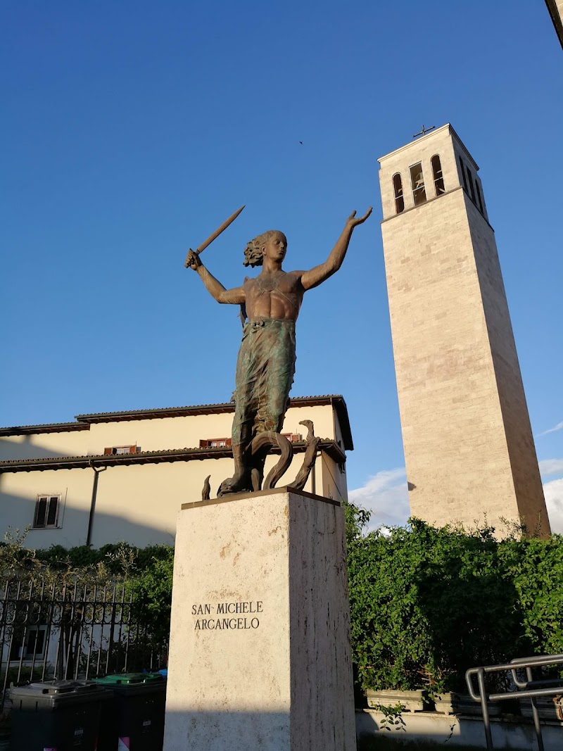 Bed and Breakfast da Diletta