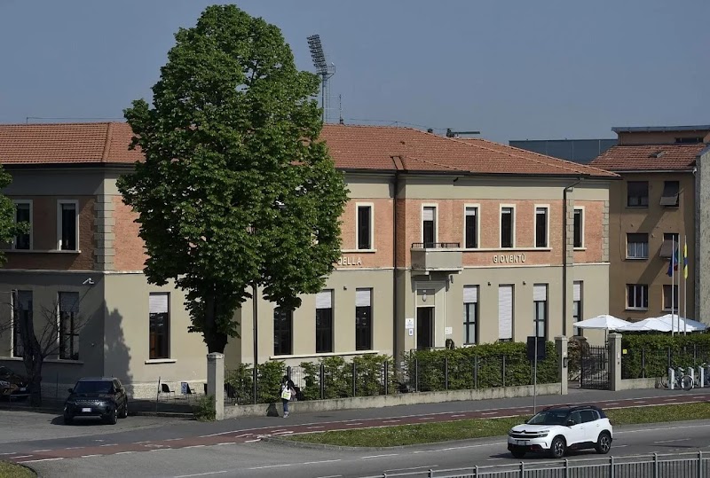 Immagine di Copertina