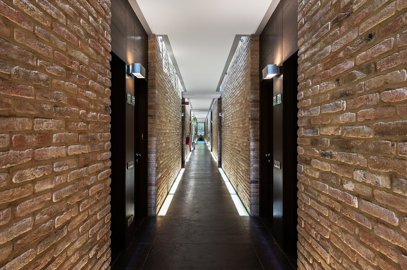 Immagine di Copertina