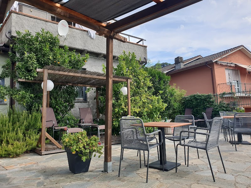 Immagine di Copertina