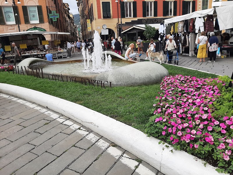 Immagine di Copertina