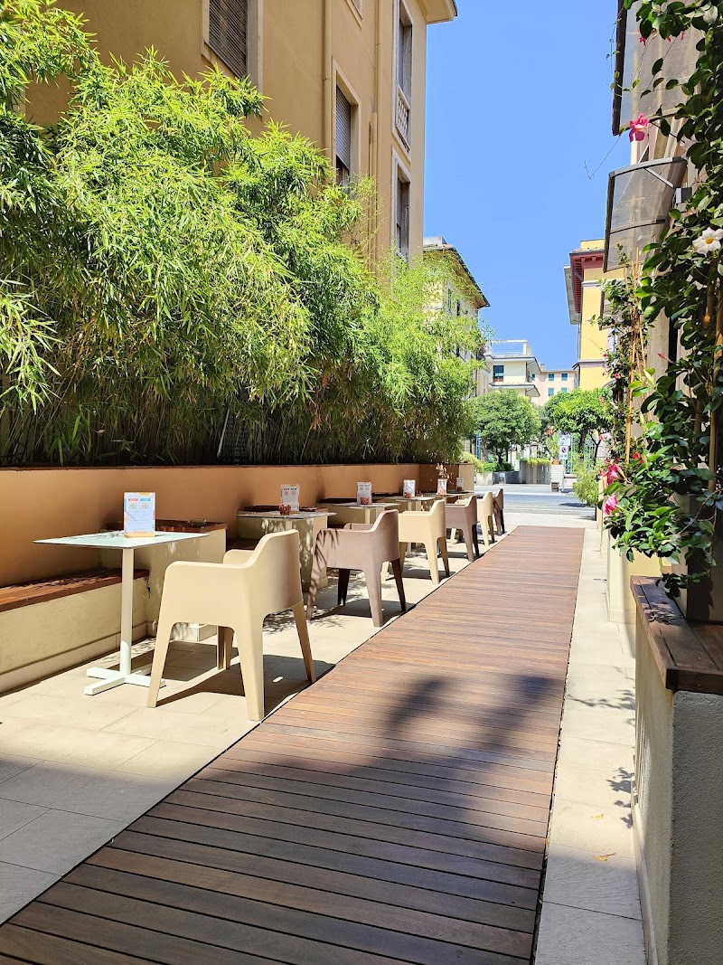 Immagine di Copertina