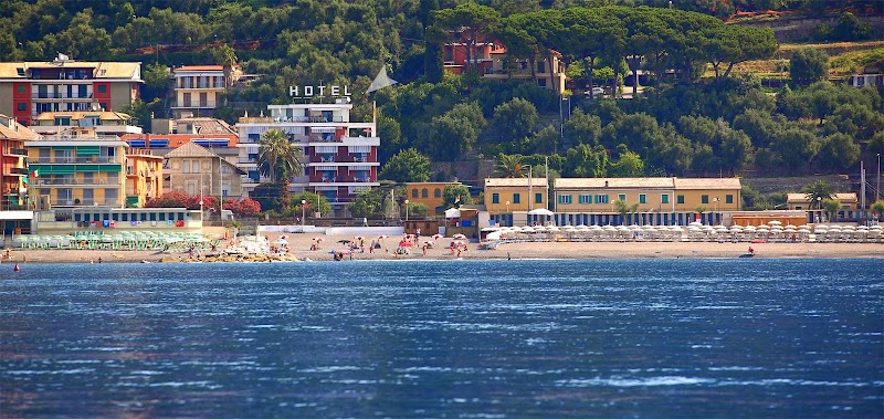 Immagine di Copertina