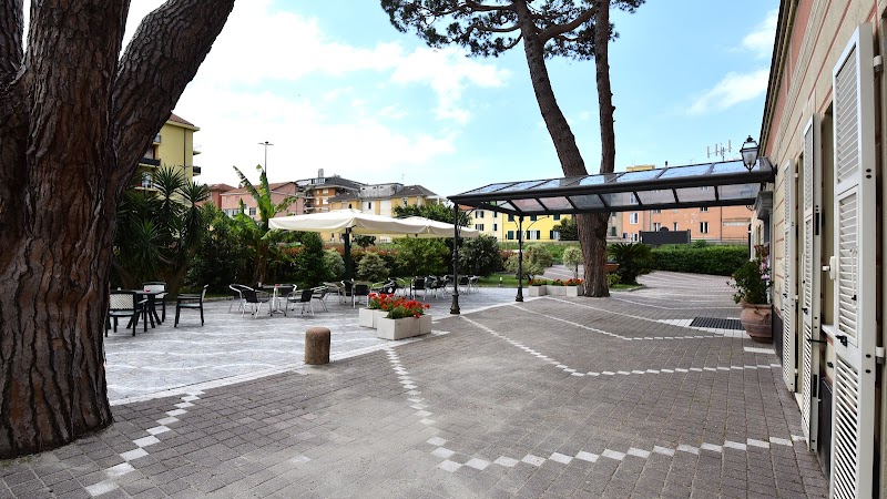 Immagine di Copertina