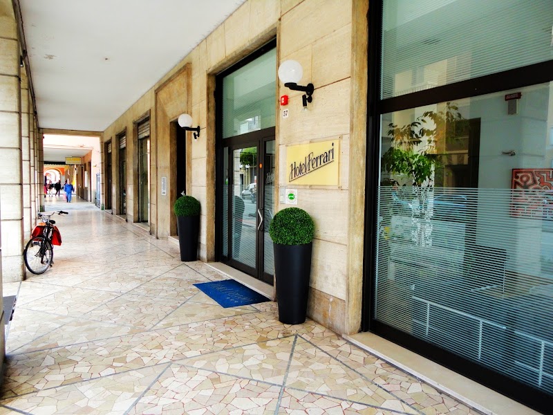 Immagine di Copertina