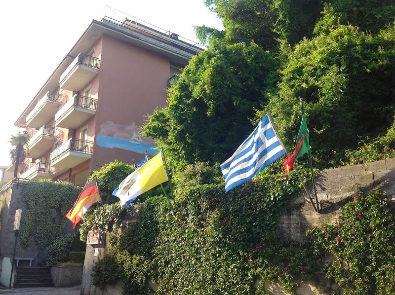 Immagine di Copertina