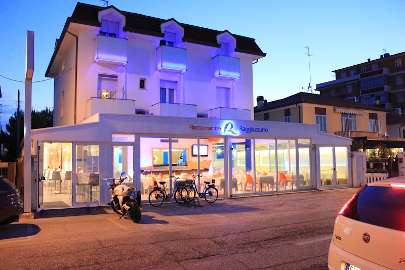 Immagine di Copertina