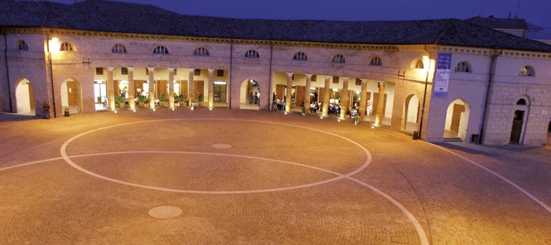 Immagine di Copertina