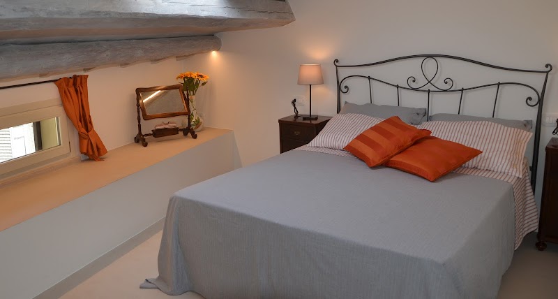 Immagine di Copertina