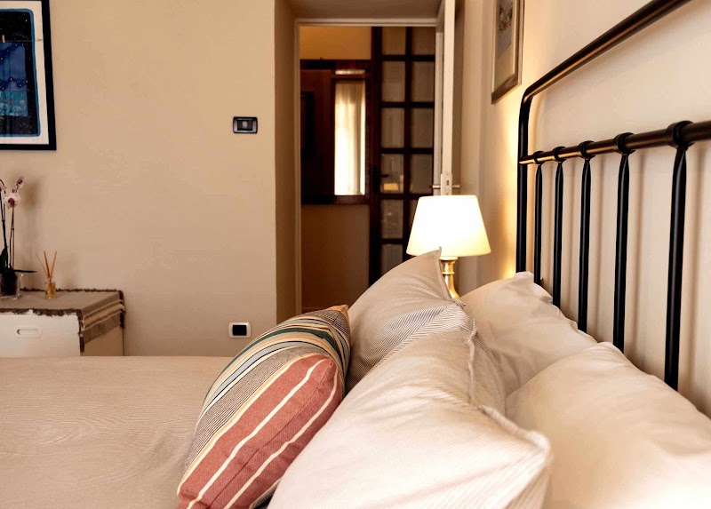 Immagine di Copertina