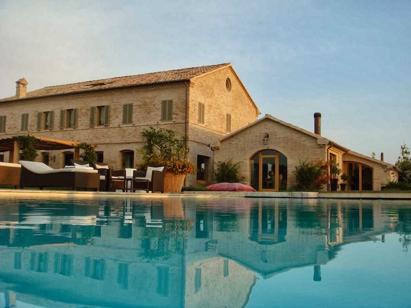 Immagine di Copertina