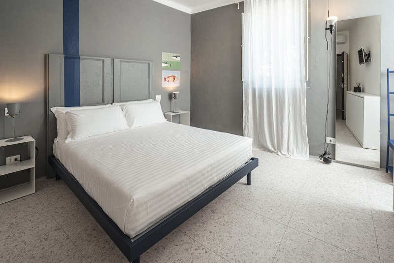 Immagine di Copertina