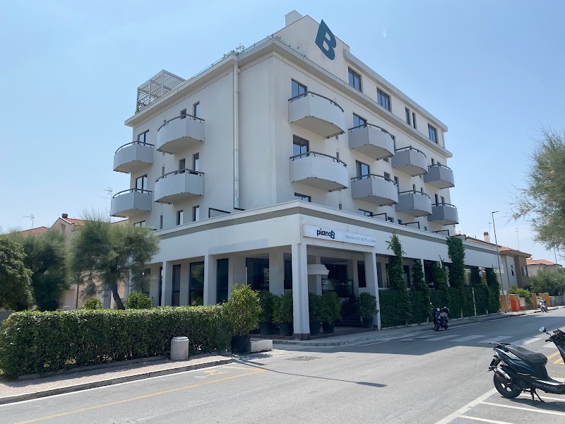 Immagine di Copertina