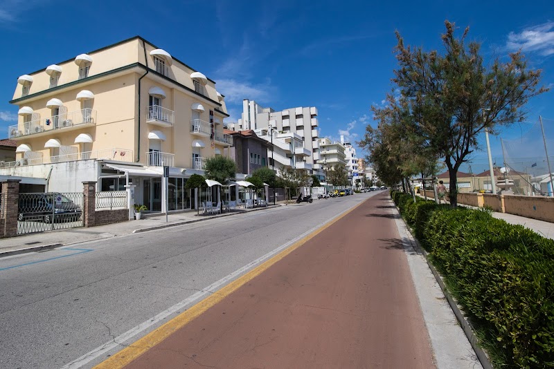 Immagine di Copertina