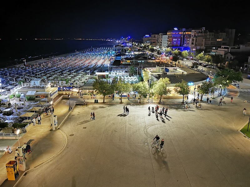 Immagine di Copertina