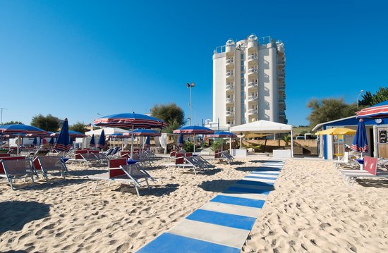 Immagine di Copertina