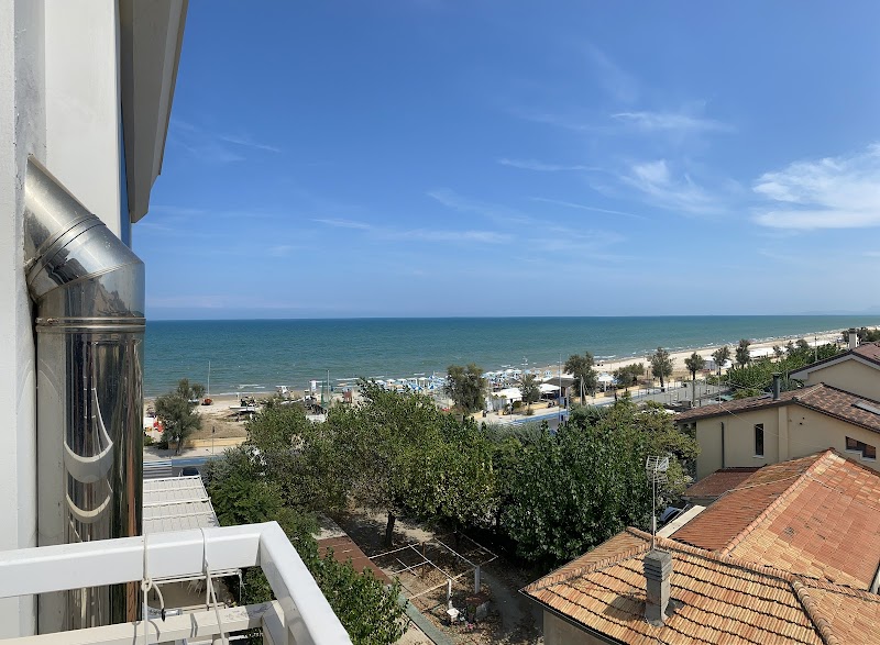 Immagine di Copertina