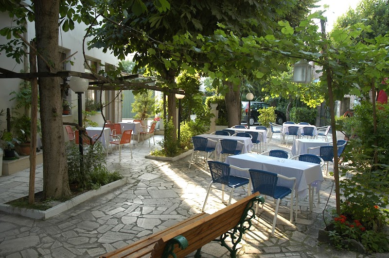 Immagine di Copertina