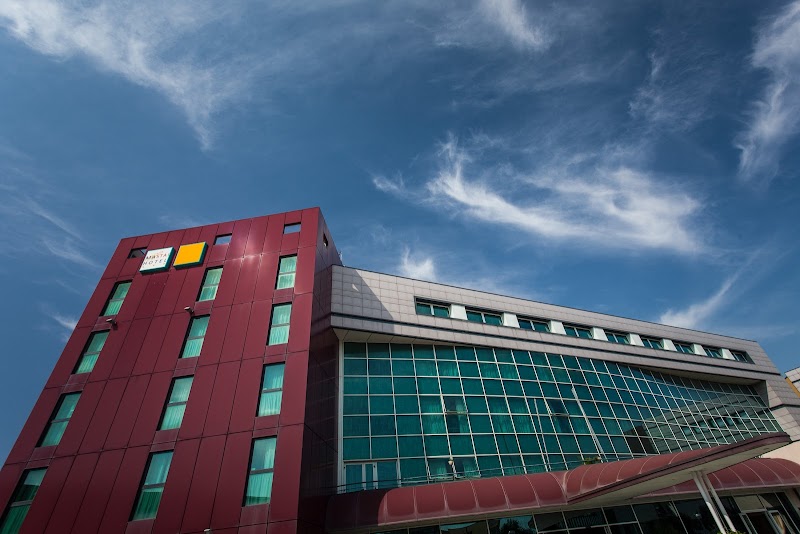 Immagine di Copertina