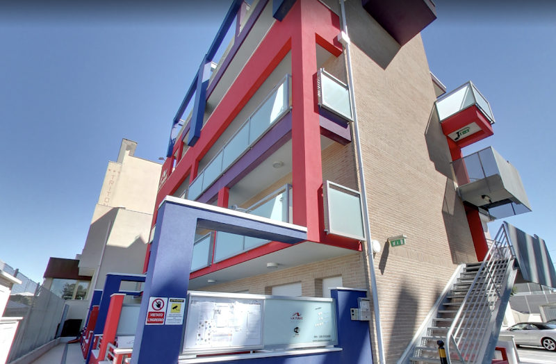 Immagine di Copertina