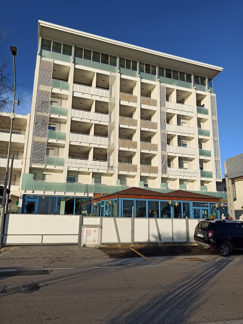 Immagine di Copertina