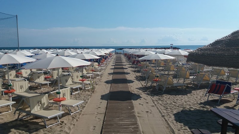 Immagine di Copertina