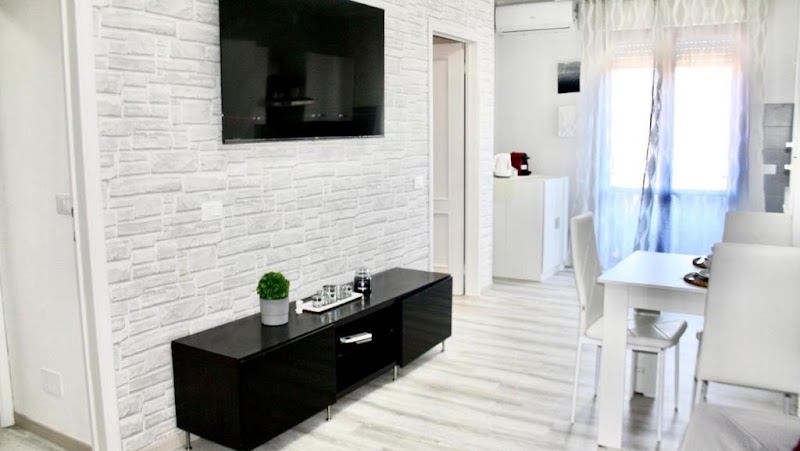 Immagine di Copertina