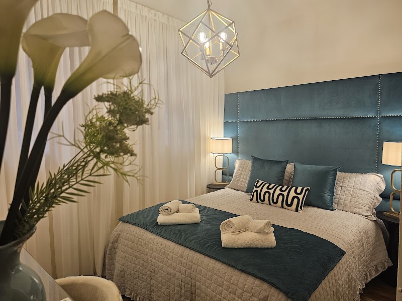 Immagine di Copertina